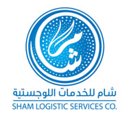Sham Logistics Services Co